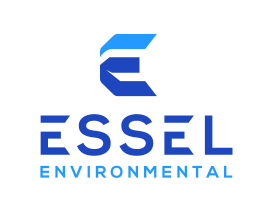 EsselLogo