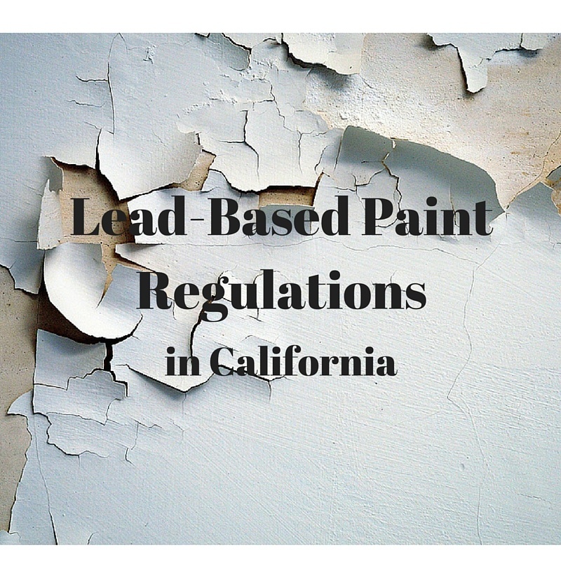 Lead-Based_Paint_Regulations_in_California.jpg